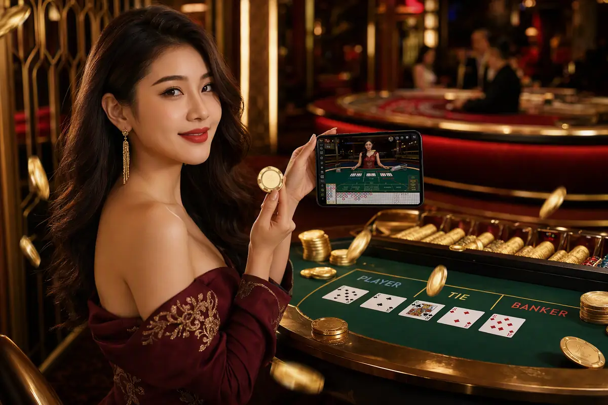 1688s